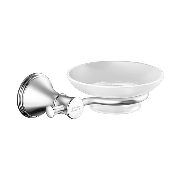 Khay đựng xà phòng American standard WF-0282