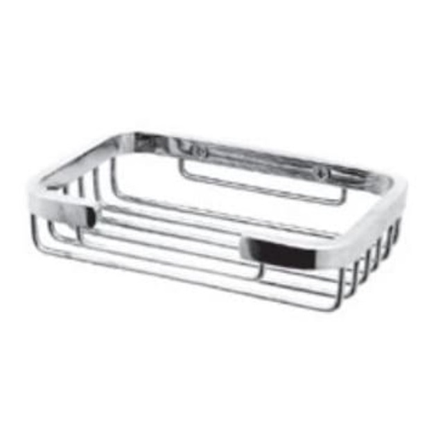 Khay đựng xà phòng Bancoot LK 51031-P