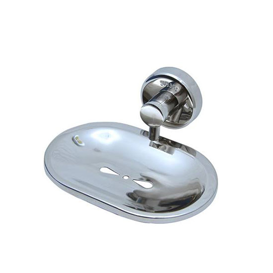 Khay đựng xà phòng Bancoot XF 552
