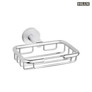 Khay đựng xà phòng Ecobath EC-210-02 - Image 4