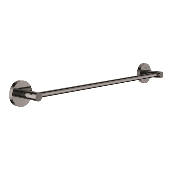 Khay đựng xà phòng Grohe 40493000 - Image 4