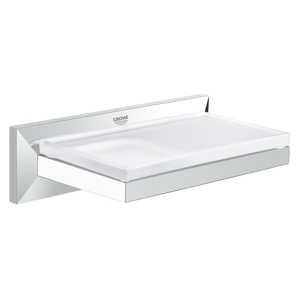 Khay đựng xà phòng Grohe 40504000