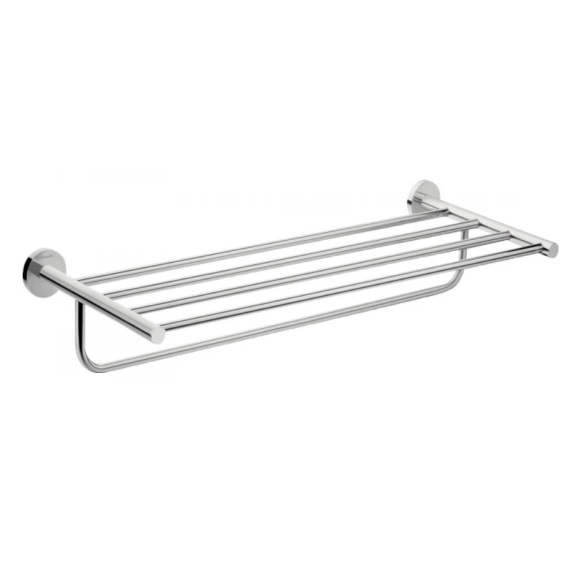 Khay đựng xà phòng Hansgrohe 41715000 - Image 3