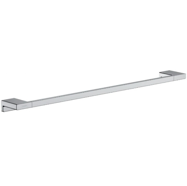 Khay đựng xà phòng Hansgrohe 41715000 - Image 6