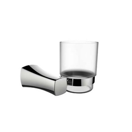 Khay đựng xà phòng hoa văn Elimen A3300700 - Image 4
