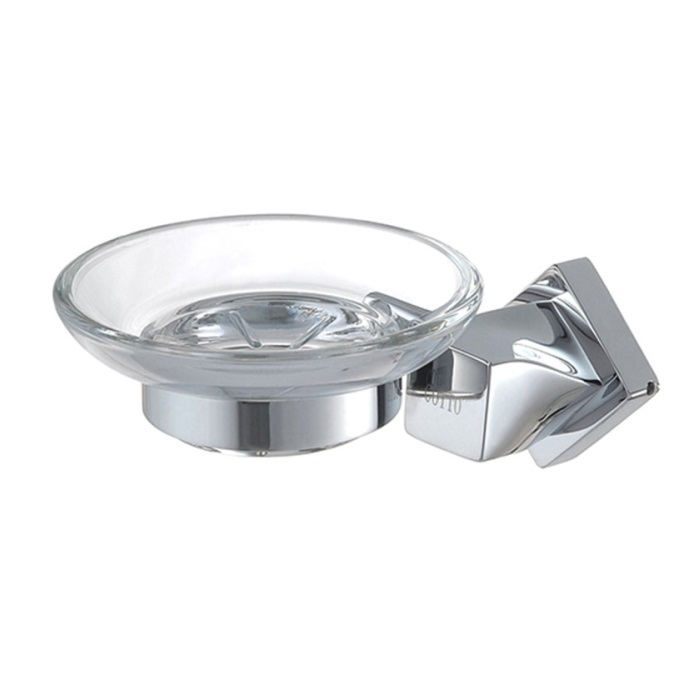 Khay đựng xà phòng Inax KF-414V - Image 4