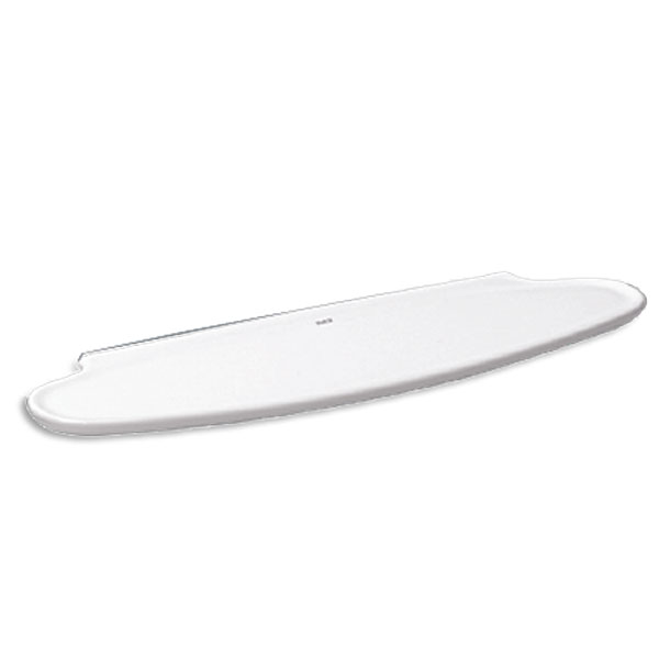 Khay đựng xà phòng Inax KF-544V - Image 3