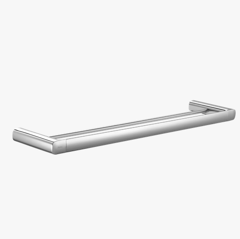 Khay đựng xà phòng Inax KF-644V - Image 3