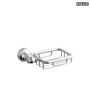 Khay đựng xà phòng Toto DSD41 - Image 4