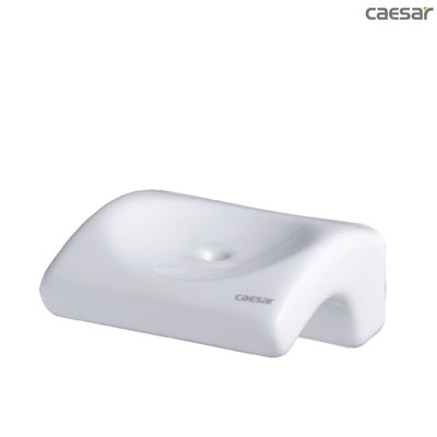 Khay đựng xà phòng Toto TX2AV1B (207x160x160 mm) - Image 3