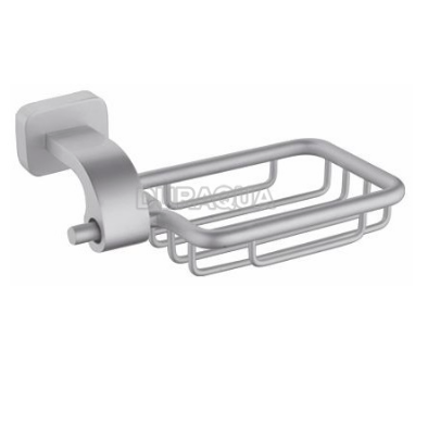 Khay đựng xà phòng Toto TX2AV1B (207x160x160 mm) - Image 4