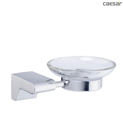 Khay đựng xà phòng Toto TX2AV1B (207x160x160 mm) - Image 5