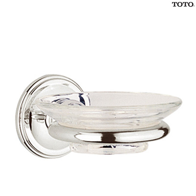 Khay đựng xà phòng Toto TX706AC