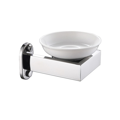 Khay đựng xà phòng Toto TX706AC - Image 3