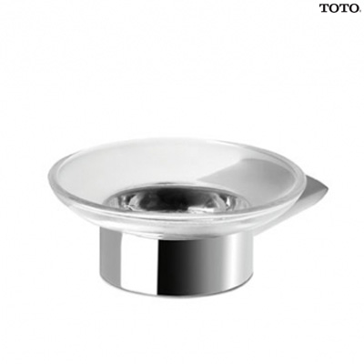 Khay đựng xà phòng Toto TX706AC - Image 4