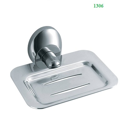 Khay đựng xà phòng Toto TX706AES - Image 4