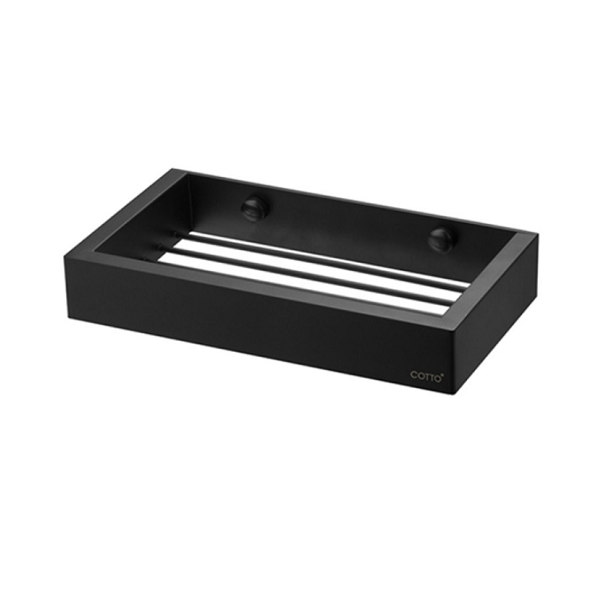 Khay xà phòng BAO M7-706L - Image 3