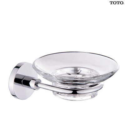 Khay xà phòng Đình Quốc DQ 67001-4 - Image 3