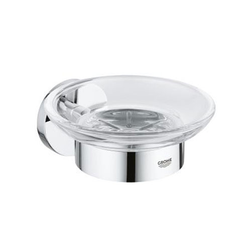 Khay xà phòng Grohe 40444001