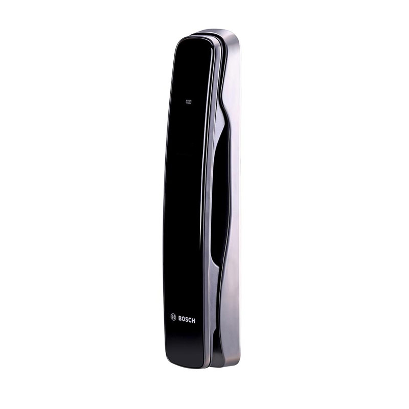 Khóa cửa điện tử BOSCH EL500 - Image 5