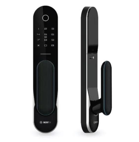Khóa cửa điện tử BOSCH ID30B - Image 3