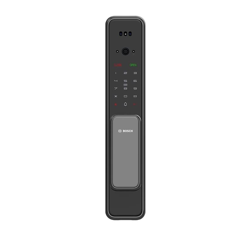 Khóa cửa điện tử thông minh BOSCH ID60 - Image 3