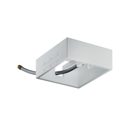 Khung giá đỡ 2 bát sen COTTO ZF01B400 - Image 3
