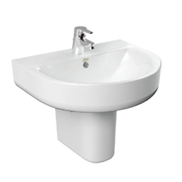 Lavabo AMERICAN Standard VF-0800/ VF-0901 (545x455) - Image 4