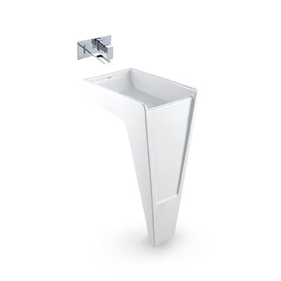 Lavabo Nahm SVW2100505XN01 SVH2100S300N01 - Image 3