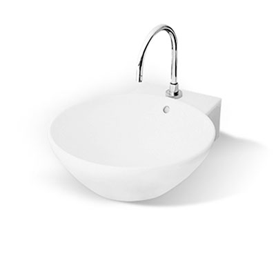 Lavabo Nahm SVW2100505XN01 SVH2100S300N01 - Image 5