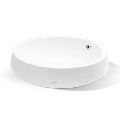 Lavabo Nahm SVW2100565XN01 SVH2100S300N01 - Image 3