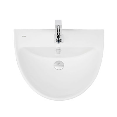 Lavabo Nahm SVW2100565XN01 SVH2100S300N01 - Image 6