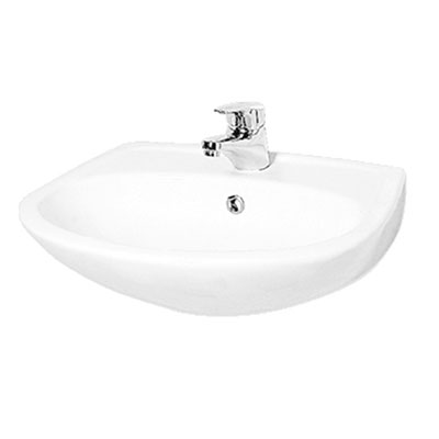 Lavabo Nahm SVW2100565XN01 SVH2100W400N01 - Image 4