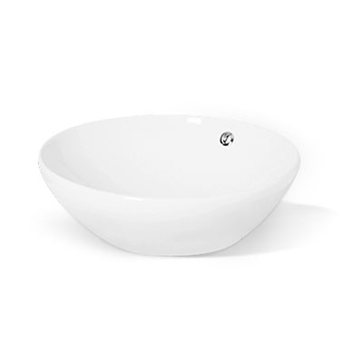 Lavabo Nahm SVW2310605XN01 SVH2310S300N01 - Image 6