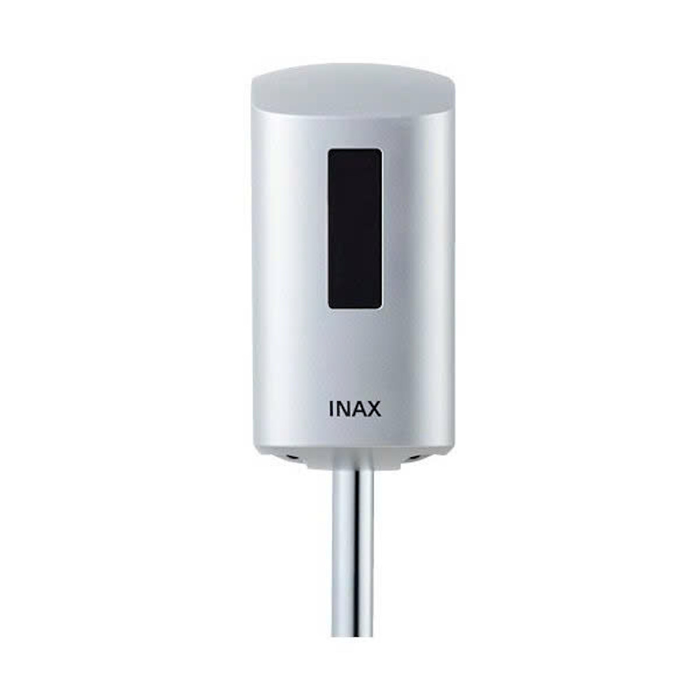 Linh kiện thay thế van tiểu nam âm tường OKUV-32SM ( Pin) - Image 4