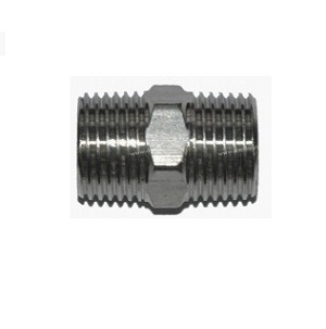 Lơ đồng nối dây sen tắm TOTO nhập khẩu - Image 5