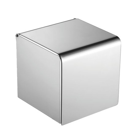 Lô đựng giấy vệ sinh đôi TOTO YH650 - Image 3