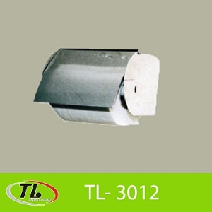 Lô giấy Duraqua S6807 - Image 3