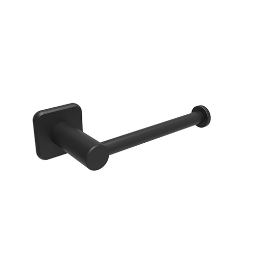 Lô giấy mạ vàng AMTS-6108 - Image 4