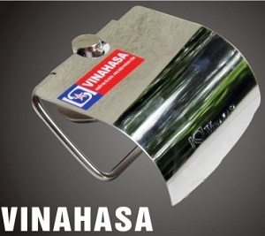 Lô giấy toilet Vinahasa LG02