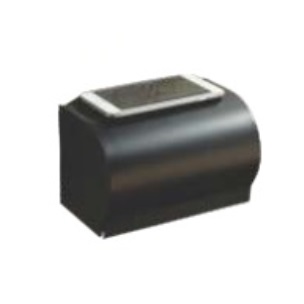Lô giấy vệ sinh American standard WF-0287 - Image 3
