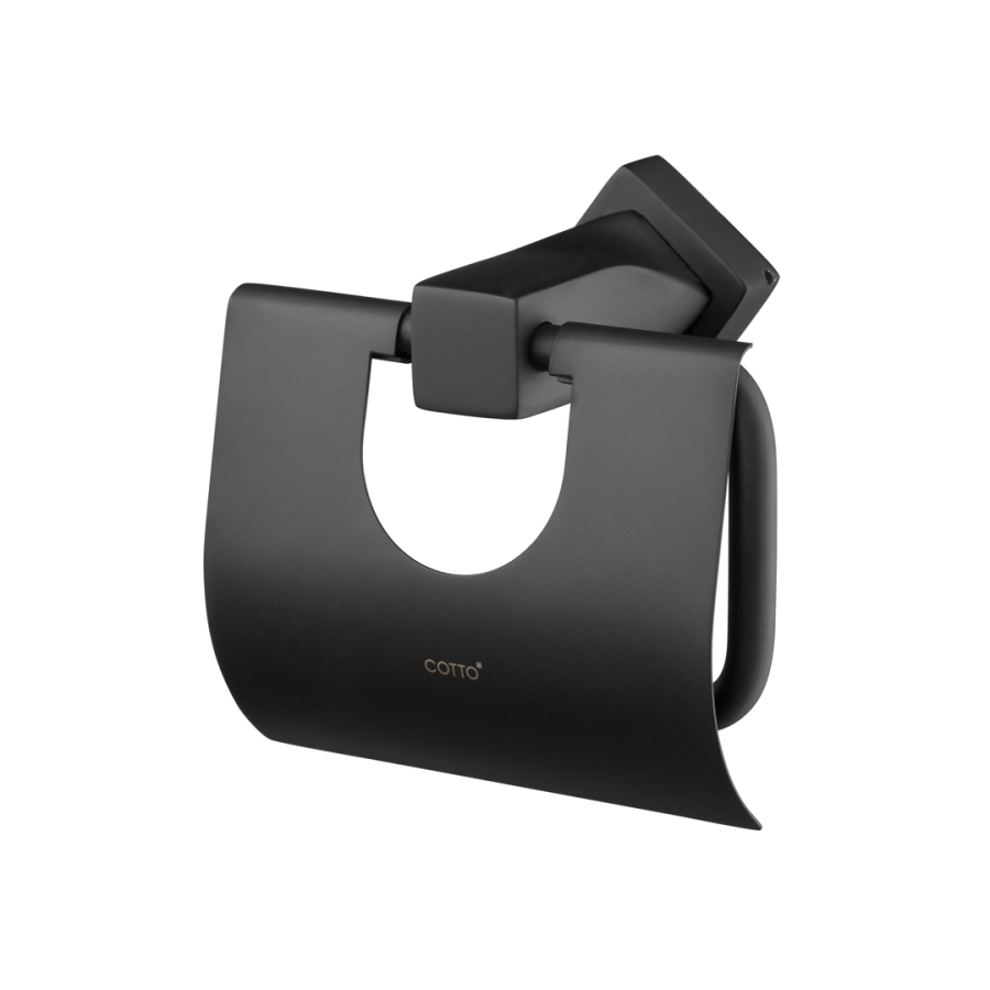 Lô giấy vệ sinh Bancoot E554111 - Image 3
