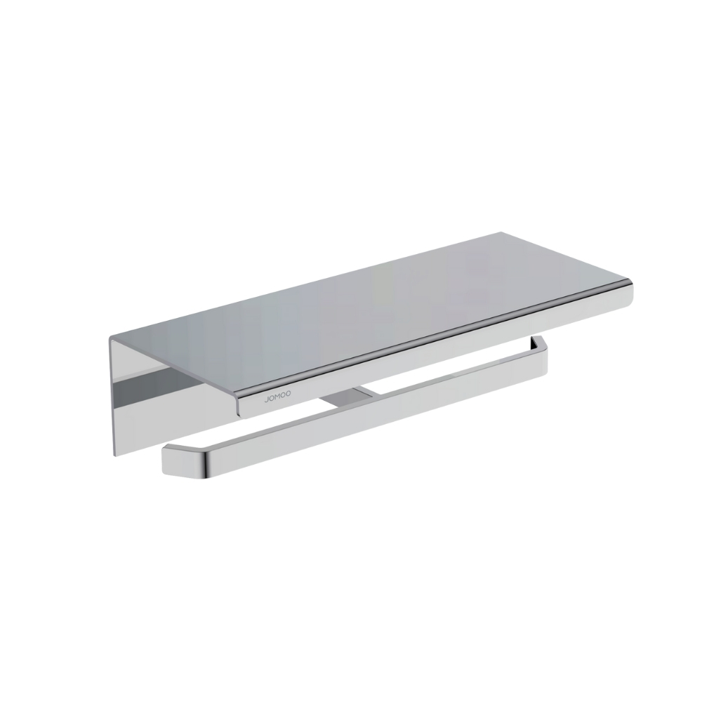 Lô giấy vệ sinh Bancoot EIP7-P - Image 5