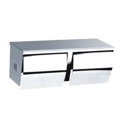 Lô giấy vệ sinh BC LKIP03 - Image 3