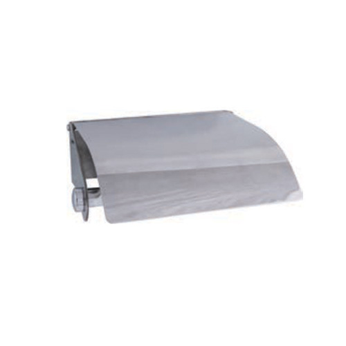 Lô giấy vệ sinh BC LKIP03 - Image 5