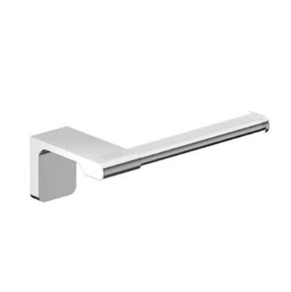Lô giấy vệ sịnh Beuer BE 5915 - Image 4
