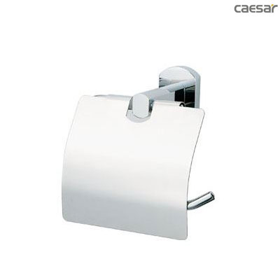 Lô giấy vệ sinh Caesar Q7304V