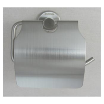 Lô giấy vệ sinh Caesar Q7304V - Image 3
