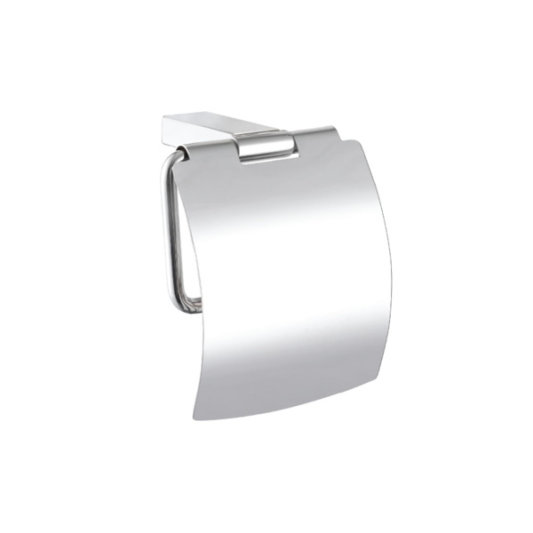 Lô giấy vệ sinh Caesar Q8304 - Image 4