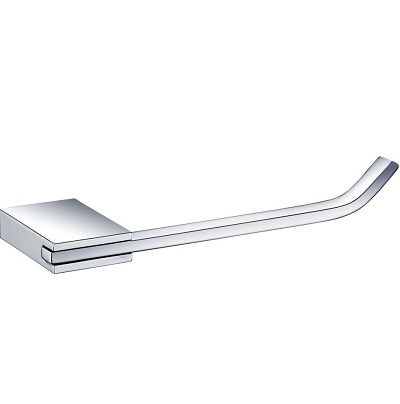 Lô giấy vệ sinh Caesar Q8304 - Image 6